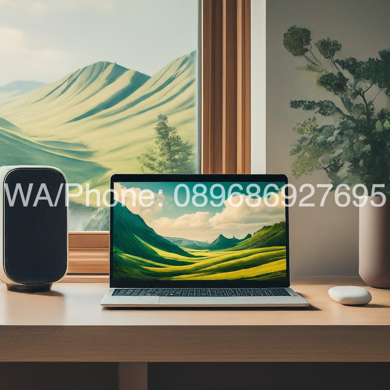 jasa install Microsoft Office MacBook Bandung