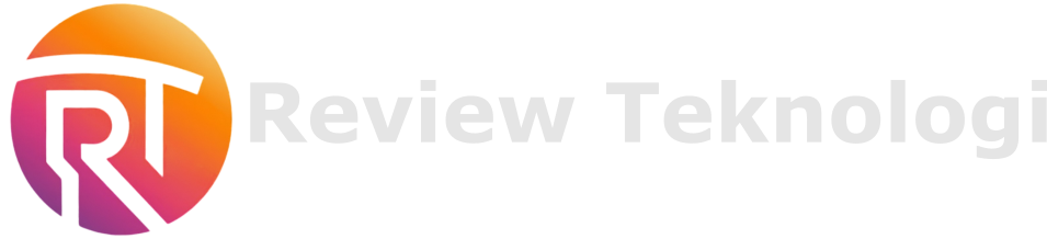 reviewteknologi-logo