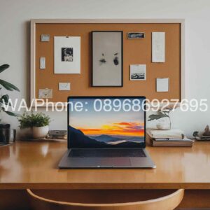 Jasa Install Aplikasi MacBook Bandung – Install Ulang dan Aplikasi MacOS Terbaik