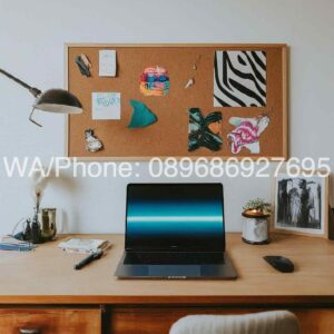 Layanan Install Windows di Bandung