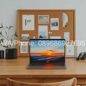 Install Windows Datang ke Rumah di Bandung