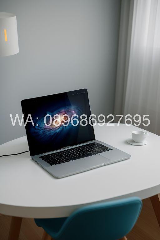 Jasa Install Ulang Laptop dan Install Ulang Windows Panggilan di Bandung dan Cimahi: Solusi Tepat untuk Perangkat Anda