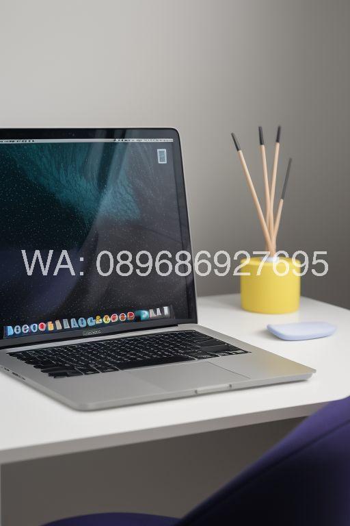 Jasa Service MacBook Panggilan di Bandung dan Cimahi: Solusi Tepat untuk Masalah MacBook Anda