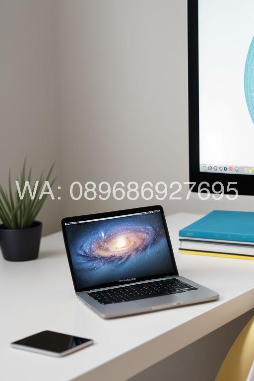 Service MacBook Terbaik di Bandung dan Cimahi: Perawatan dan Perbaikan MacBook Anda oleh Ahli