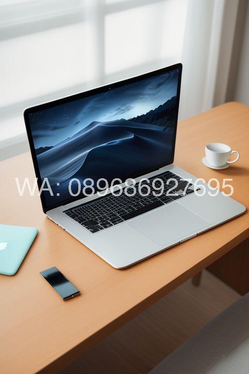 Jasa Install Ulang Windows PC Desktop Laptop Install Windows Panggilan Bandung Cimahi