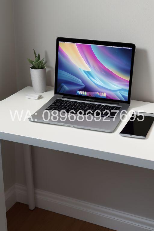 Ahli dalam Jasa Install Software dan Service Macbook Panggilan di Bandung dan Cimahi: Solusi Lengkap untuk Macbook Anda